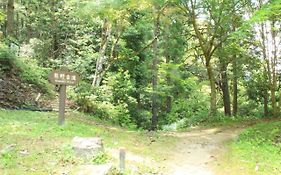 亀屋 旅館